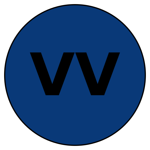 ValueVenture